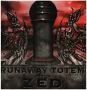 LP - Runaway Totem - Zed