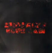 Runaway - Brooklyn Club Jam