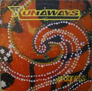 Runaways - Progress