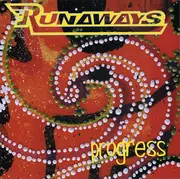 CD - Runaways - Progress