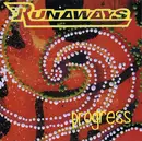 CD - Runaways - Progress