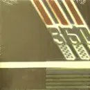 12'' - Runaways UK, Runaways - Pounds 4 Dollars / You Don't Understand