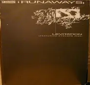 Runaways - Levitation