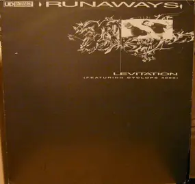 The Runaways - Levitation