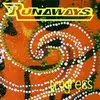 CD - Runaways - Progress