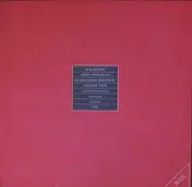 Rundfunkorchester Hannover - Rundfunkorchester Hannover Des NDR 1984