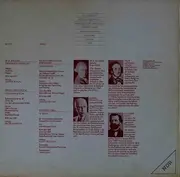 LP - Rundfunkorchester Hannover - Rundfunkorchester Hannover Des NDR 1984