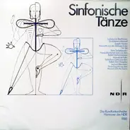 Beethoven / Haydn / Grothe a.o. - Sinfonische Tänze