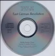 CD - Brahms / Gabrieli / Schönberg a.o. - Famous A-Cappella Choruses