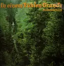 LP - Rundfunkchor Leipzig - In einem kühlen Grunde