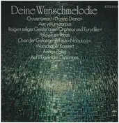 Herbert kegel - Deine Wunschmelodie