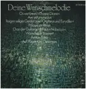 LP - Rundfunkchor Leipzig / Dresdner Philharmonie , Herbert Kegel - Deine Wunschmelodie