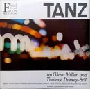 LP - Rundfunk Tanzorchester Heino Reese - Tanzmusik im Glenn Miller- und Tommy Dorsey-Stil