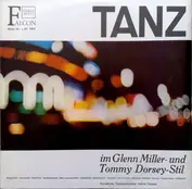 Rundfunk Tanzorchester Heino Reese