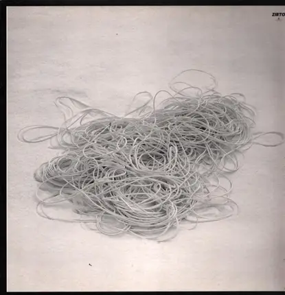 Rundfunk 3000 - Zirtow