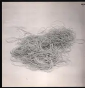 Rundfunk 3000 - Zirtow