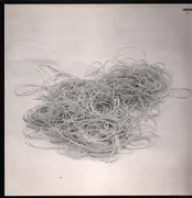 12inch Vinyl Single - Rundfunk 3000 - Zirtow