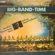 Rundfunk-Tanzorchester Berlin - Big Band Time