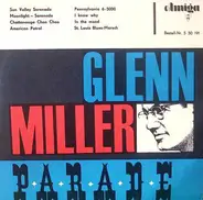 Rundfunk-Tanzorchester Berlin - Glenn Miller-Parade
