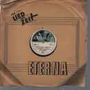 Schellack - Rundfunk-Tanzorchester Leipzig , Kurt Henkels - Diesmal Muß Es Liebe Sein / Wunderschön, Wunderschön