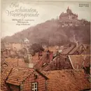LP - Rundfunk-Jugendchor Wernigerode - Im Schönsten Wiesengrunde
