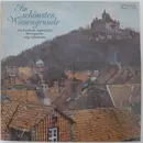 LP - Rundfunk-Jugendchor Wernigerode - Im Schönsten Wiesengrunde - Blue Labels