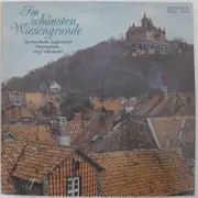LP - Rundfunk-Jugendchor Wernigerode - Im Schönsten Wiesengrunde - Blue Labels