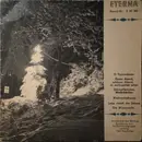 7inch Vinyl Single - Rundfunk-Kinderchor Berlin , Ilse Naumilkat - Weihnachtslieder