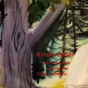 Rundfunk-Kinderchor Berlin - Kinderlieder