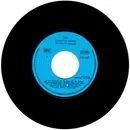 2x7inch Vinyl Single - Rundfunk-Kinderchor Leipzig , Franz Just - Untitled