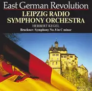 CD - Bruckner - Symphony No. 8 In C Minor