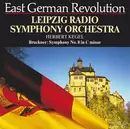 CD - Bruckner - Symphony No. 8 In C Minor