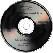 CD - Rundfunk-Sinfonieorchester Berlin And Rundfunkchor Berlin , Heinz Rögner - Luigi Cherubini - Requiem In C Minor