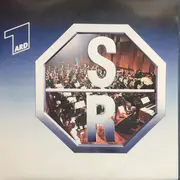 LP - Rundfunk-Sinfonieorchester Saarbrücken , Myung-Whun Chung , Sergei Prokofiev - Romeo und Julia