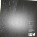 12'' - Rundfunk 3000 - Zirtow