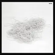12'' - Rundfunk 3000 - Zirtow