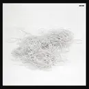 12'' - Rundfunk 3000 - Zirtow