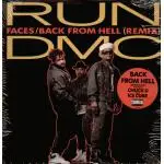 Run DMC - Faces