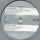 12'' - Run-DMC vs. Jason Nevins - It's Tricky