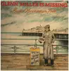 LP - Rune Öfwerman Trio - Glenn Miller Is Missing