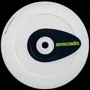 12'' - Rune And Sydenham - Peter Pan / Snow Bored