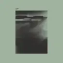 12inch Vinyl Single - Rune Bagge - Closure