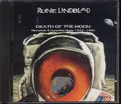 Rune Lindblad - Death Of The Moon