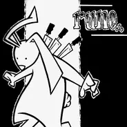 Rune - Rune