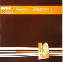 12inch Vinyl Single - Rune - Calabria