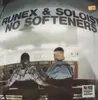 LP - Runex & Soloist - No Softeners