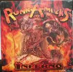 CD - RunnAmucks - Inferno