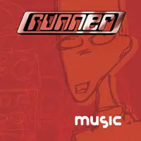Runner - Music