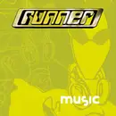 12'' - Runner - Music
