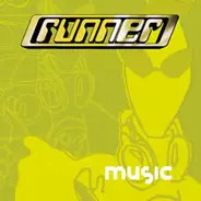 Runner - Music